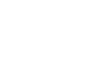 Skillverse Logo